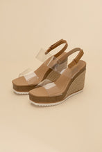 Load image into Gallery viewer, Heels Aura