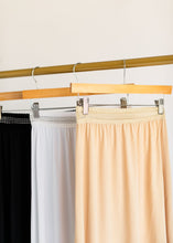 Load image into Gallery viewer, Women's Half Slip
