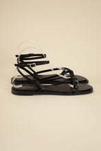 Cargar imagen en el visor de la galería, Sandals Briar
