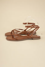 Cargar imagen en el visor de la galería, Sandals Briar
