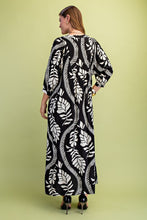 Load image into Gallery viewer, The Marisol Maxi
