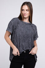 Cargar imagen en el visor de la galería, 46A650DA2E65182D3F6991B6C39C4F4D/0abda902-e9a8-4d30-b494-0596caa5b5ce.jpg
