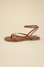 Cargar imagen en el visor de la galería, Sandals Briar
