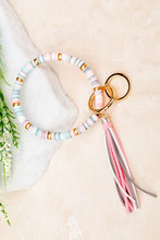 Cargar imagen en el visor de la galería, Key Ring Lyra
