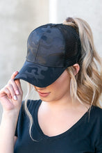 Cargar imagen en el visor de la galería, Cap Wren
