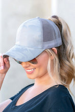 Cargar imagen en el visor de la galería, Cap Wren
