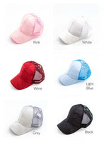 Cargar imagen en el visor de la galería, Cap Wren
