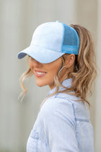 Cargar imagen en el visor de la galería, Cap Wren

