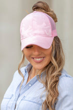 Cargar imagen en el visor de la galería, Cap Wren
