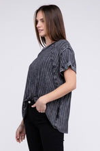 Cargar imagen en el visor de la galería, 46A650DA2E65182D3F6991B6C39C4F4D/1676c7ca-b1a5-40d8-883d-7e41ba6e5e95.jpg
