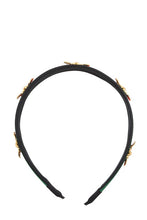 Cargar imagen en el visor de la galería, CHD1087-1
