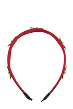 Cargar imagen en el visor de la galería, CHD1087-1
