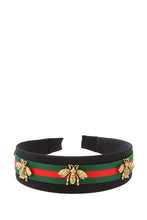 Cargar imagen en el visor de la galería, CHD1087-1
