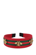 Cargar imagen en el visor de la galería, CHD1087-1
