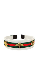 Cargar imagen en el visor de la galería, CHD1087-1
