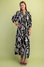 Load image into Gallery viewer, The Marisol Maxi
