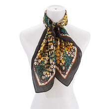 Cargar imagen en el visor de la galería, SCARF Amara
