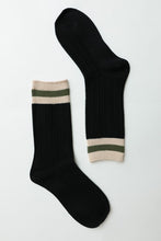 Load image into Gallery viewer, Socks Sage
