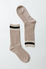 Load image into Gallery viewer, Socks Sage
