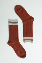 Load image into Gallery viewer, Socks Sage
