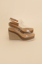 Cargar imagen en el visor de la galería, Heels Aura
