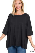 Cargar imagen en el visor de la galería, 13D79D6163C70AD9E4D785128975FFB4/18463957_2f95cf0d-652f-40d4-94ae-b504474de55e.jpg
