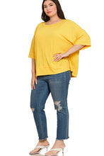 Cargar imagen en el visor de la galería, 13D79D6163C70AD9E4D785128975FFB4/18464089_799ca69b-864c-4a20-a217-332c39a8c131.jpg
