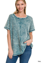 Cargar imagen en el visor de la galería, 13D79D6163C70AD9E4D785128975FFB4/18643115_00dbc555-b73b-446f-b16e-4ee5f893c63b.jpg

