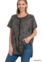 Cargar imagen en el visor de la galería, 13D79D6163C70AD9E4D785128975FFB4/18643115_487de55d-bb2b-4ca7-a419-ef60bf88869b.jpg
