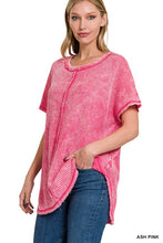 Cargar imagen en el visor de la galería, 13D79D6163C70AD9E4D785128975FFB4/18643115_7e805d57-cde8-43b8-ae76-ed1f4d51780a.jpg
