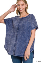 Cargar imagen en el visor de la galería, 13D79D6163C70AD9E4D785128975FFB4/18643115_9c374ab9-5ecf-4f68-8256-8348205c87a7.jpg
