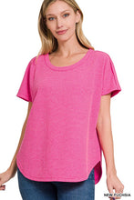 Cargar imagen en el visor de la galería, 13D79D6163C70AD9E4D785128975FFB4/18727624_20c4b898-0f79-4b4a-8262-8a2912b2c020.jpg
