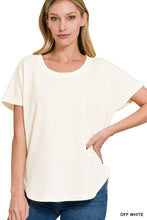 Cargar imagen en el visor de la galería, 13D79D6163C70AD9E4D785128975FFB4/18727624_609ebac4-886e-4e41-8a70-d264075dbc78.jpg
