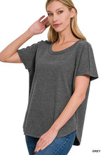 Cargar imagen en el visor de la galería, 13D79D6163C70AD9E4D785128975FFB4/18727624_a0ee6b07-da2a-42a4-b78d-b489c3a2df3c.jpg
