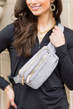 Cargar imagen en el visor de la galería, Crossbody Bag Nayeli
