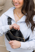 Cargar imagen en el visor de la galería, Crossbody Bag Nayeli
