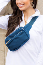 Cargar imagen en el visor de la galería, Crossbody Bag Nayeli

