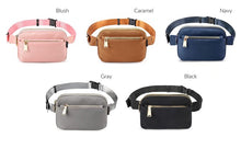 Cargar imagen en el visor de la galería, Crossbody Bag Nayeli
