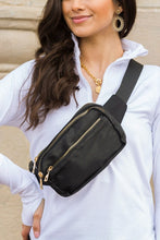 Cargar imagen en el visor de la galería, Crossbody Bag Nayeli
