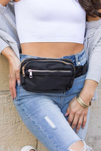 Cargar imagen en el visor de la galería, Crossbody Bag Nayeli
