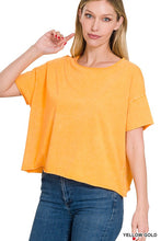 Cargar imagen en el visor de la galería, 13D79D6163C70AD9E4D785128975FFB4/19207739_026129b5-463c-4ad1-89c2-6135330b745e.jpg
