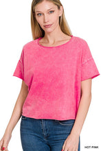 Cargar imagen en el visor de la galería, 13D79D6163C70AD9E4D785128975FFB4/19207739_1d5a74c3-18e9-41c6-ac38-b951e77d5c11.jpg

