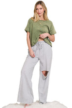 Cargar imagen en el visor de la galería, 13D79D6163C70AD9E4D785128975FFB4/19207739_3aa1fc0a-afdf-4402-8939-afc16c7ca5a6.jpg
