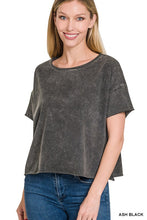 Cargar imagen en el visor de la galería, 13D79D6163C70AD9E4D785128975FFB4/19207739_46c1693b-e272-4f73-ae38-98e3da7d8bc9.jpg
