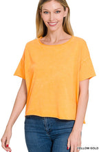 Cargar imagen en el visor de la galería, 13D79D6163C70AD9E4D785128975FFB4/19207739_529ff82a-930c-4c4e-8dd1-94aca46afe85.jpg
