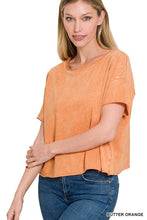 Cargar imagen en el visor de la galería, 13D79D6163C70AD9E4D785128975FFB4/19207739_7b10d4b5-cab2-4a0e-905d-f97188cf89d4.jpg
