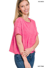 Cargar imagen en el visor de la galería, 13D79D6163C70AD9E4D785128975FFB4/19207739_869aff49-b5cd-4795-81a5-647fc2bb85e1.jpg
