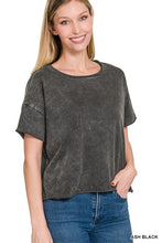 Cargar imagen en el visor de la galería, 13D79D6163C70AD9E4D785128975FFB4/19207739_8a94bed4-f249-42c6-a040-8ffc13bda780.jpg
