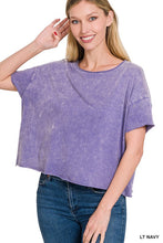 Cargar imagen en el visor de la galería, 13D79D6163C70AD9E4D785128975FFB4/19207739_b8532f09-b03b-43fc-9b93-fea0f5222eed.jpg
