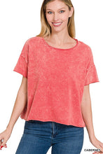 Cargar imagen en el visor de la galería, 13D79D6163C70AD9E4D785128975FFB4/19207739_be6eca85-067e-4142-a440-8c3a2b2b5eb8.jpg

